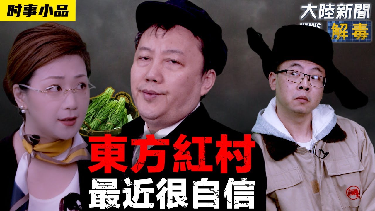 私密：[ID: C31qCyfPRZw] Youtube Automatic