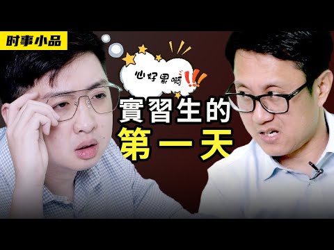 私密：[ID: RgsbJZ1of2M] Youtube Automatic