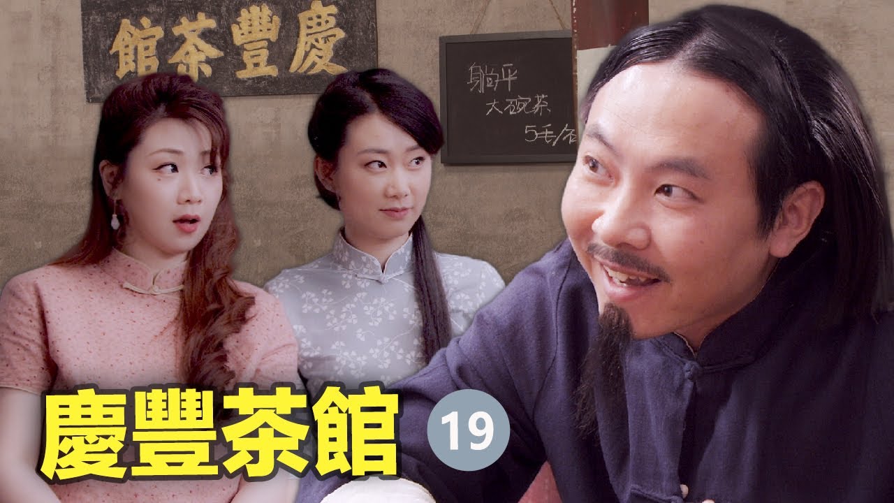 私密：[ID: K6E7SW8awUw] Youtube Automatic