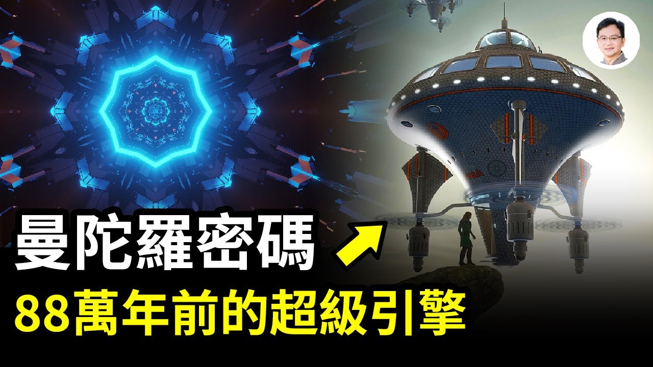 私密：[ID: AXUCJNR7aE4] Youtube Automatic