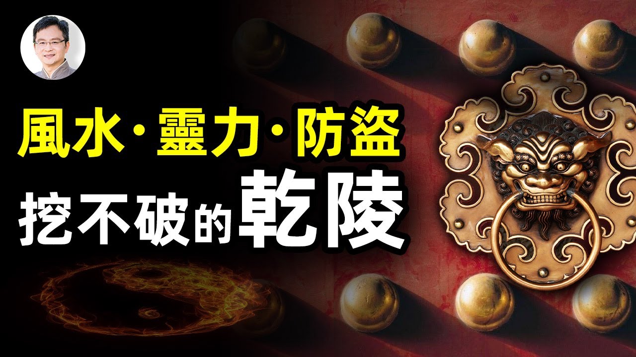 [ID: iha36FA-tVA] Youtube Automatic