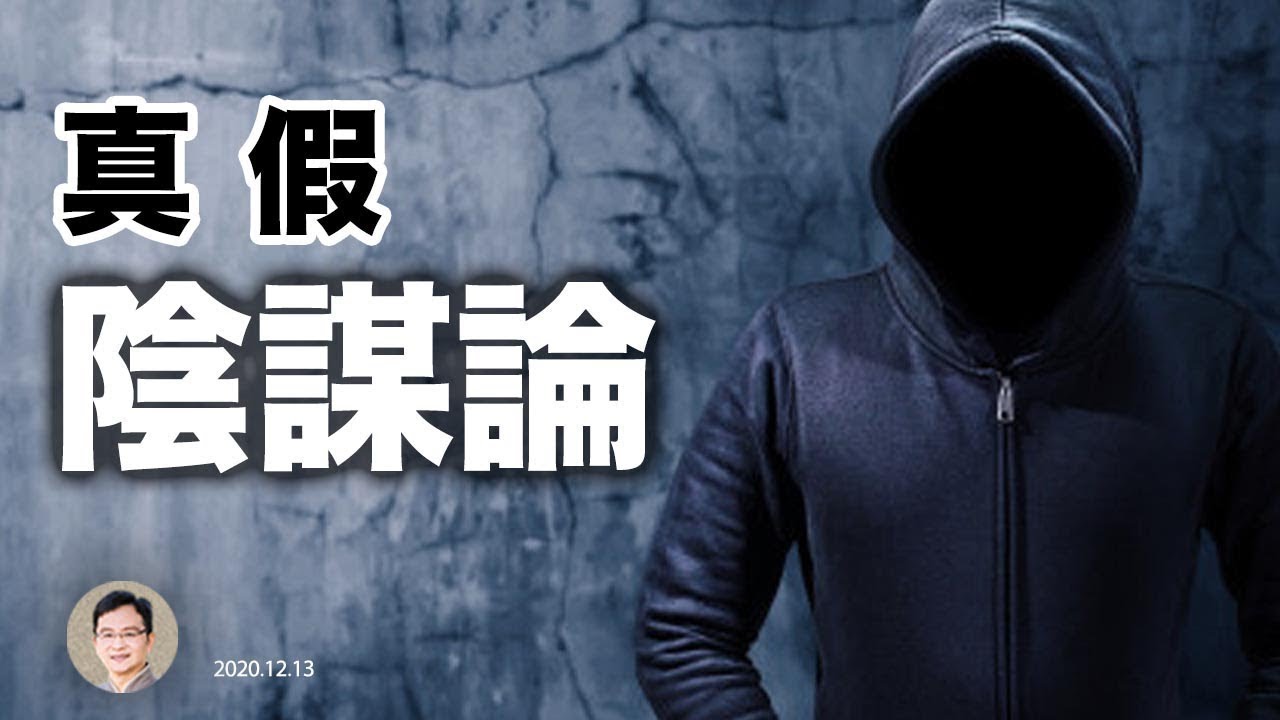 [ID: Lmbt65uJ8OQ] Youtube Automatic