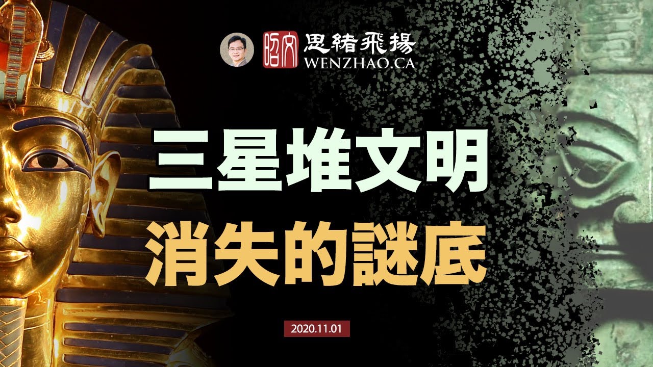 [ID: TGUeqcBXy_A] Youtube Automatic