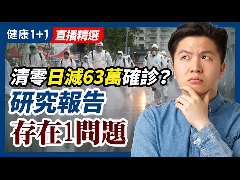 私密：[ID: 7J1W6b9Inu8] Youtube Automatic