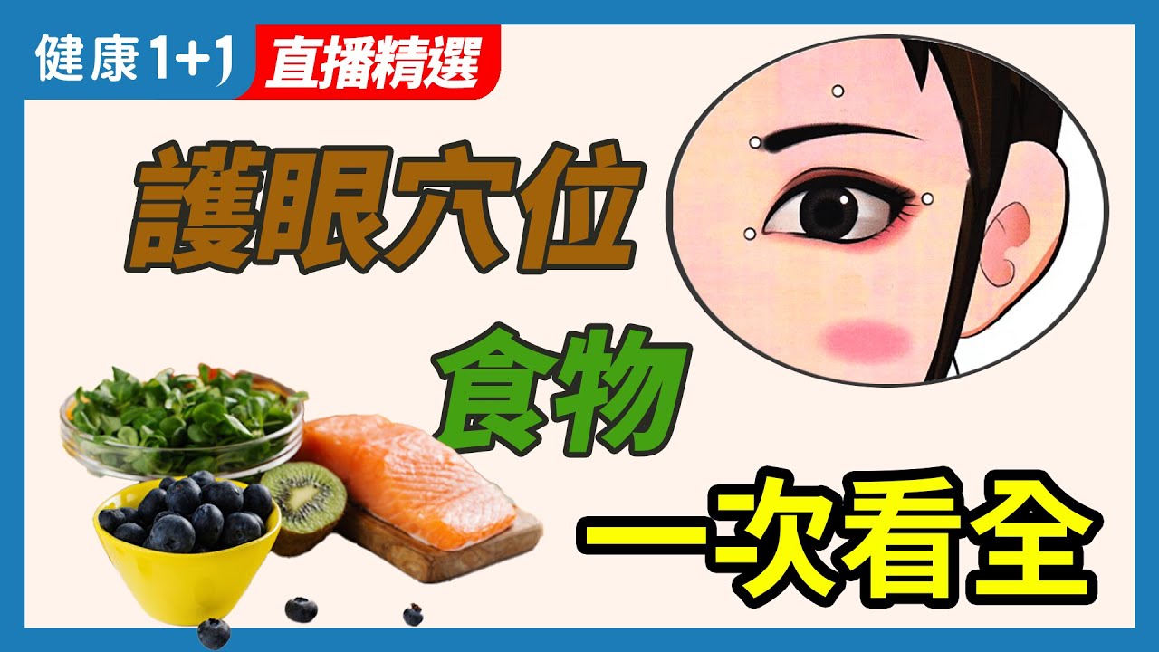 私密：[ID: DU3tzGQco48] Youtube Automatic