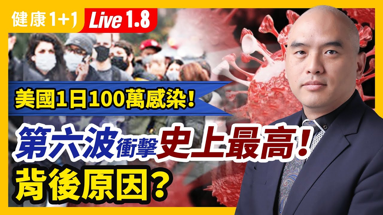 [ID: CfgOLZOIPJI] Youtube Automatic