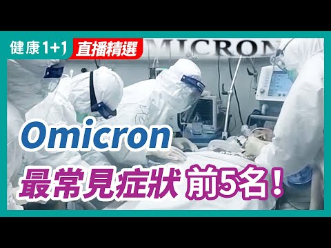 私密：[ID: -EsllPKtN1g] Youtube Automatic