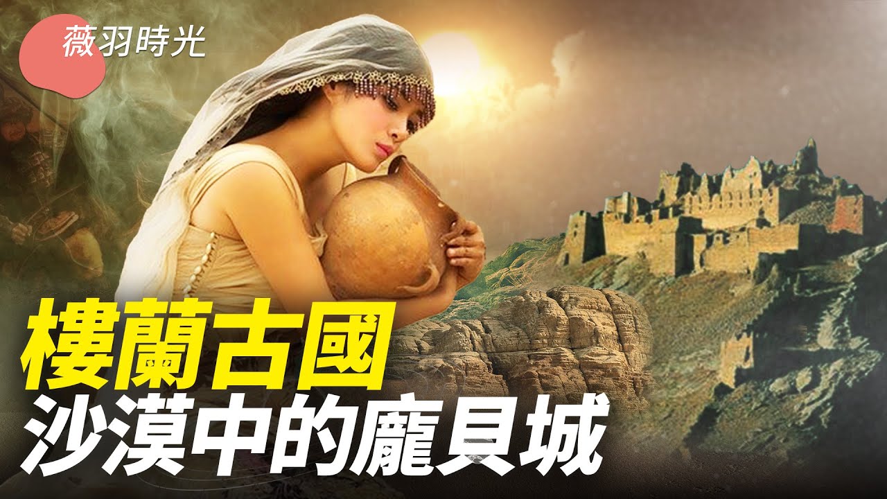 私密：[ID: i1Ht7Tf6BHM] Youtube Automatic