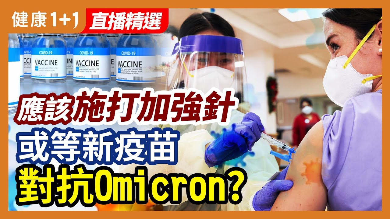 [ID: IGCJH1gWdFU] Youtube Automatic