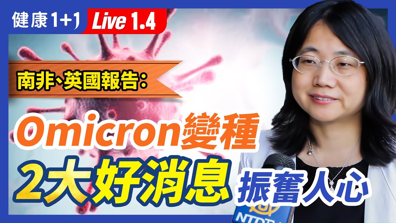 私密：[ID: Q9-zraBZ1Zk] Youtube Automatic