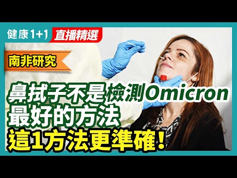 [ID: rwxgJsXTkwk] Youtube Automatic