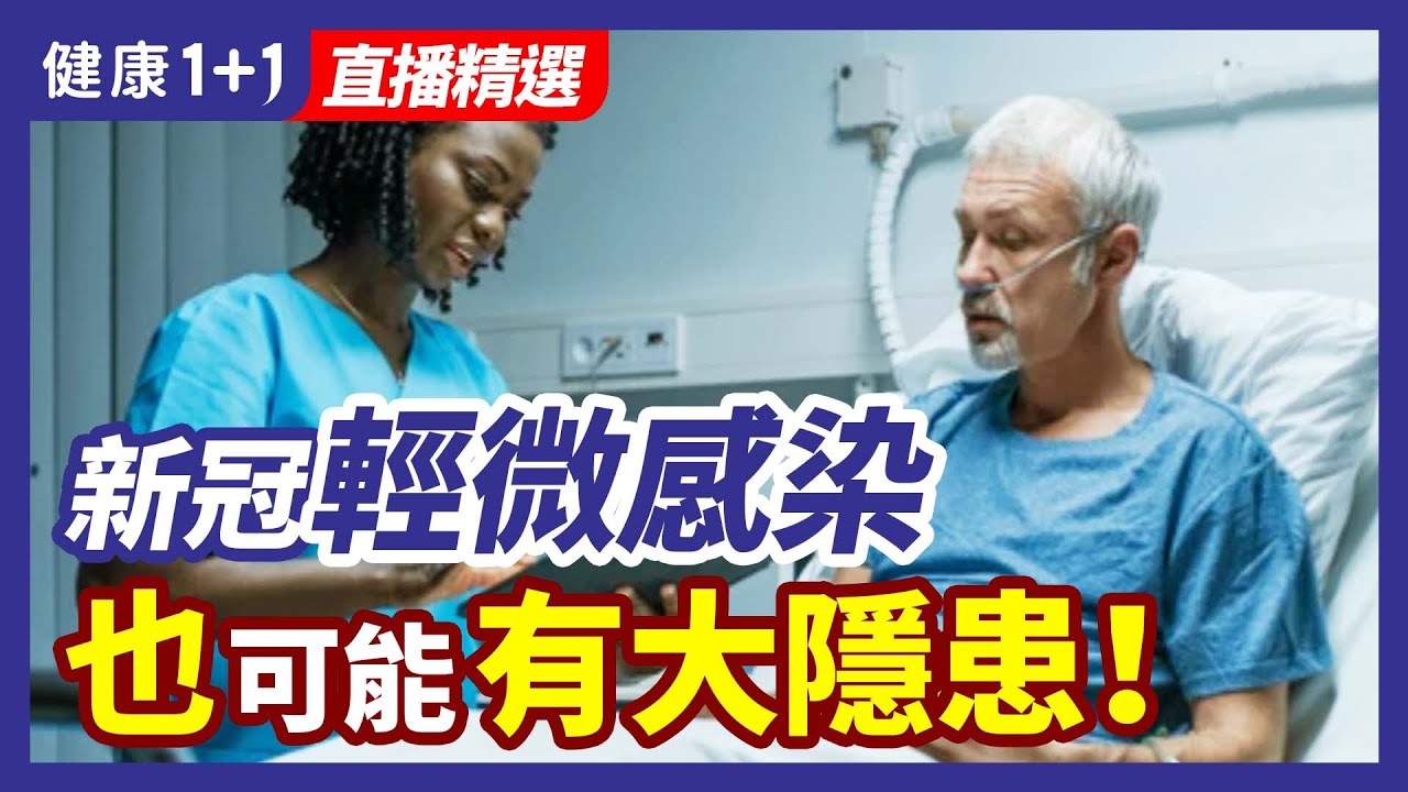 [ID: K3FAQHaJW20] Youtube Automatic