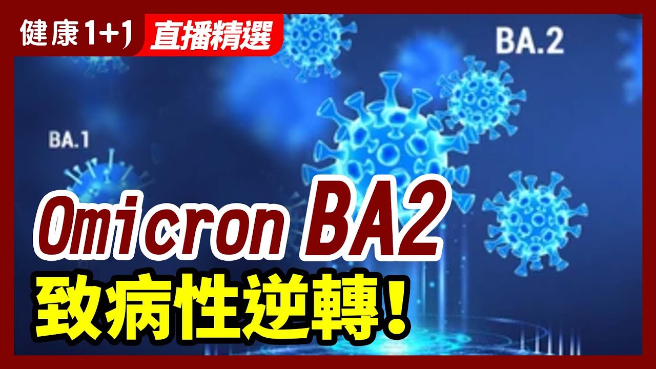 [ID: u6m4k2NRhKQ] Youtube Automatic