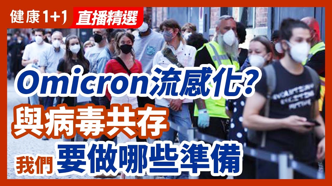 [ID: zpuJjDm27Yg] Youtube Automatic