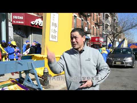 私密：[ID: jPVG45vcBw8] Youtube Automatic