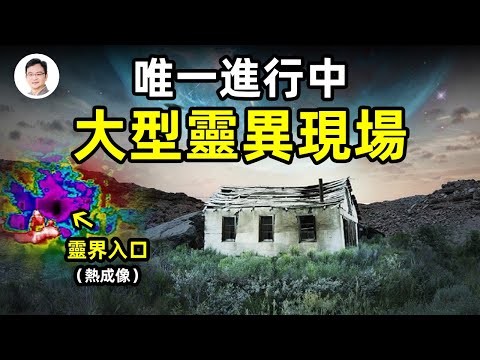 私密：[ID: QfvgsmyBJxw] Youtube Automatic