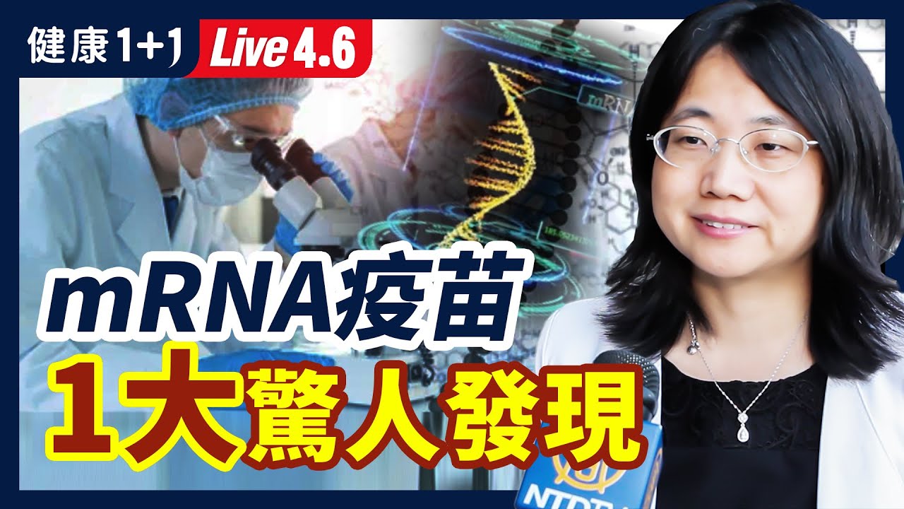 私密：[ID: aoKAvzmoSHY] Youtube Automatic