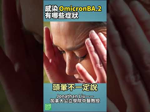 [ID: LW-5X3ot_9g] Youtube Automatic