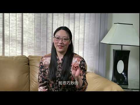 私密：[ID: U0hmc6txyTs] Youtube Automatic