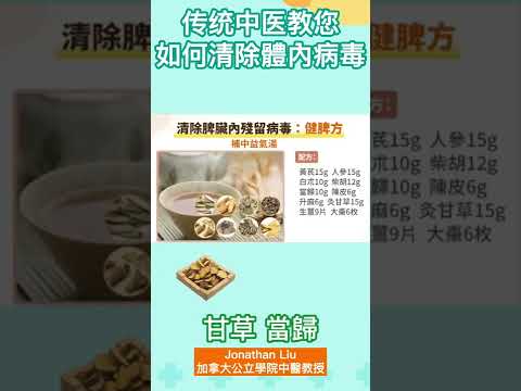 [ID: nW1KZW00EcY] Youtube Automatic