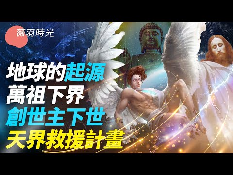 私密：[ID: rTLSo96I8Dw] Youtube Automatic