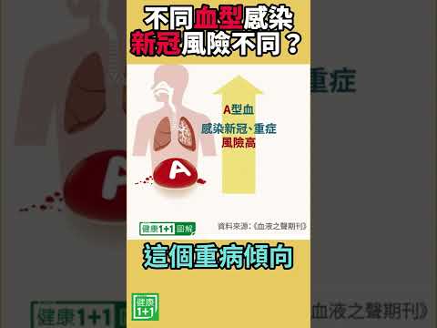 [ID: _ZsYYuuTTJA] Youtube Automatic