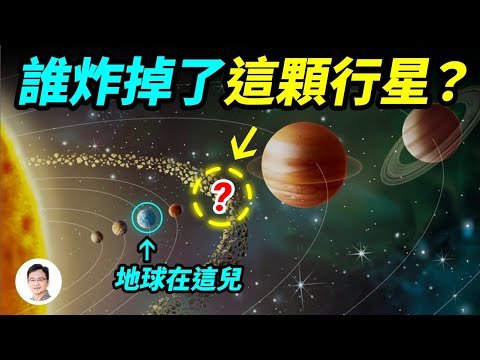 私密：[ID: GzbR-fea-5Q] Youtube Automatic