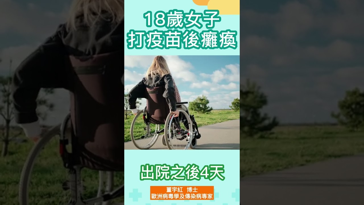 [ID: v6P6SCNlm2Q] Youtube Automatic