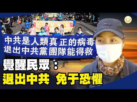 私密：[ID: 3p-5jfXVy5g] Youtube Automatic