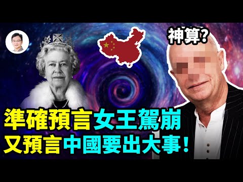 私密：[ID: grKopLhRVdw] Youtube Automatic