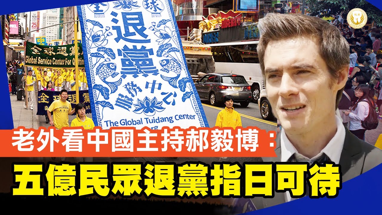 [ID: p8hHitQt5p0] Youtube Automatic