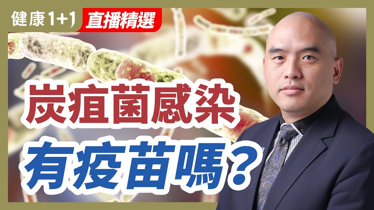 [ID: 0AvjfRcdn5o] Youtube Automatic