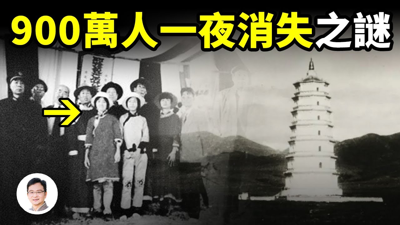 私密：[ID: BhEdUSq7OBc] Youtube Automatic