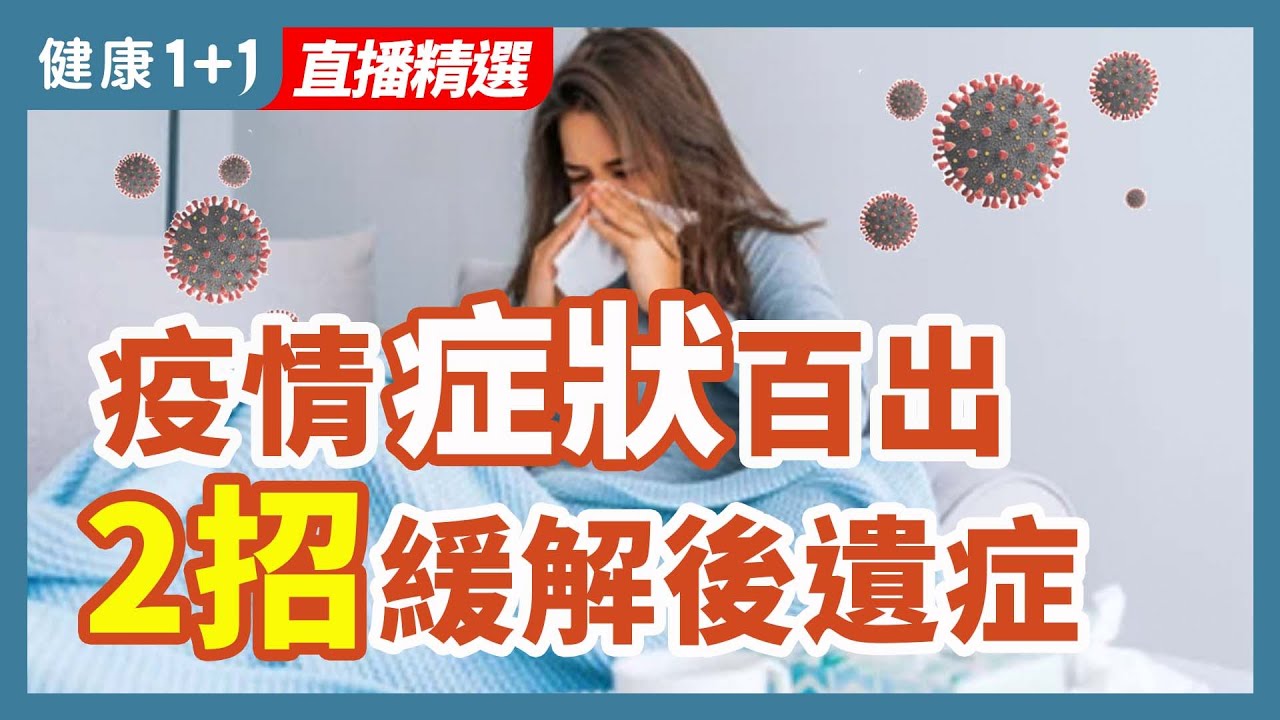 私密：[ID: wnN451N_fSA] Youtube Automatic