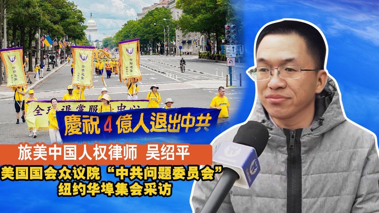 [ID: jeGlVTPOuvc] Youtube Automatic