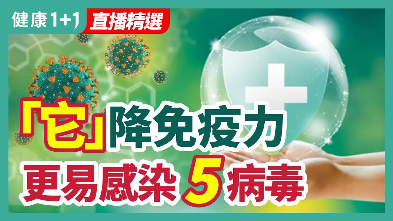 私密：[ID: UAhBCSC20zU] Youtube Automatic