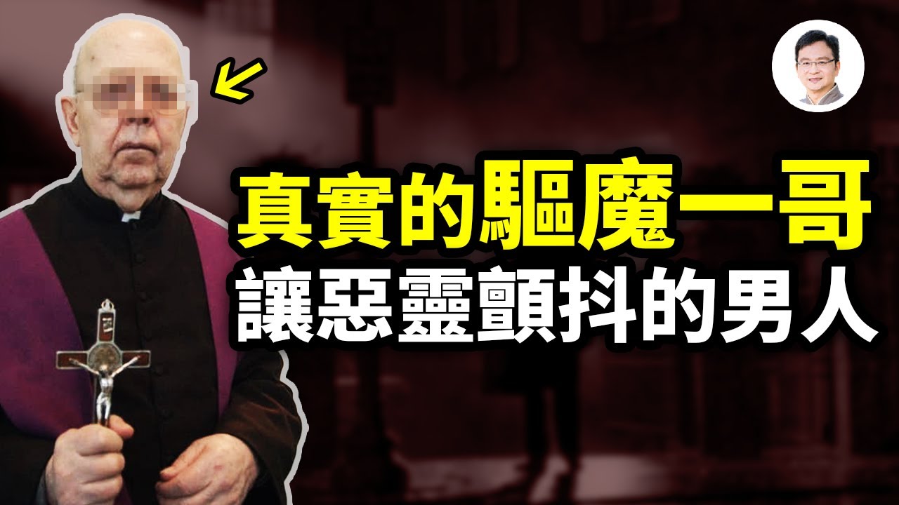 [ID: leXiaY89tLU] Youtube Automatic