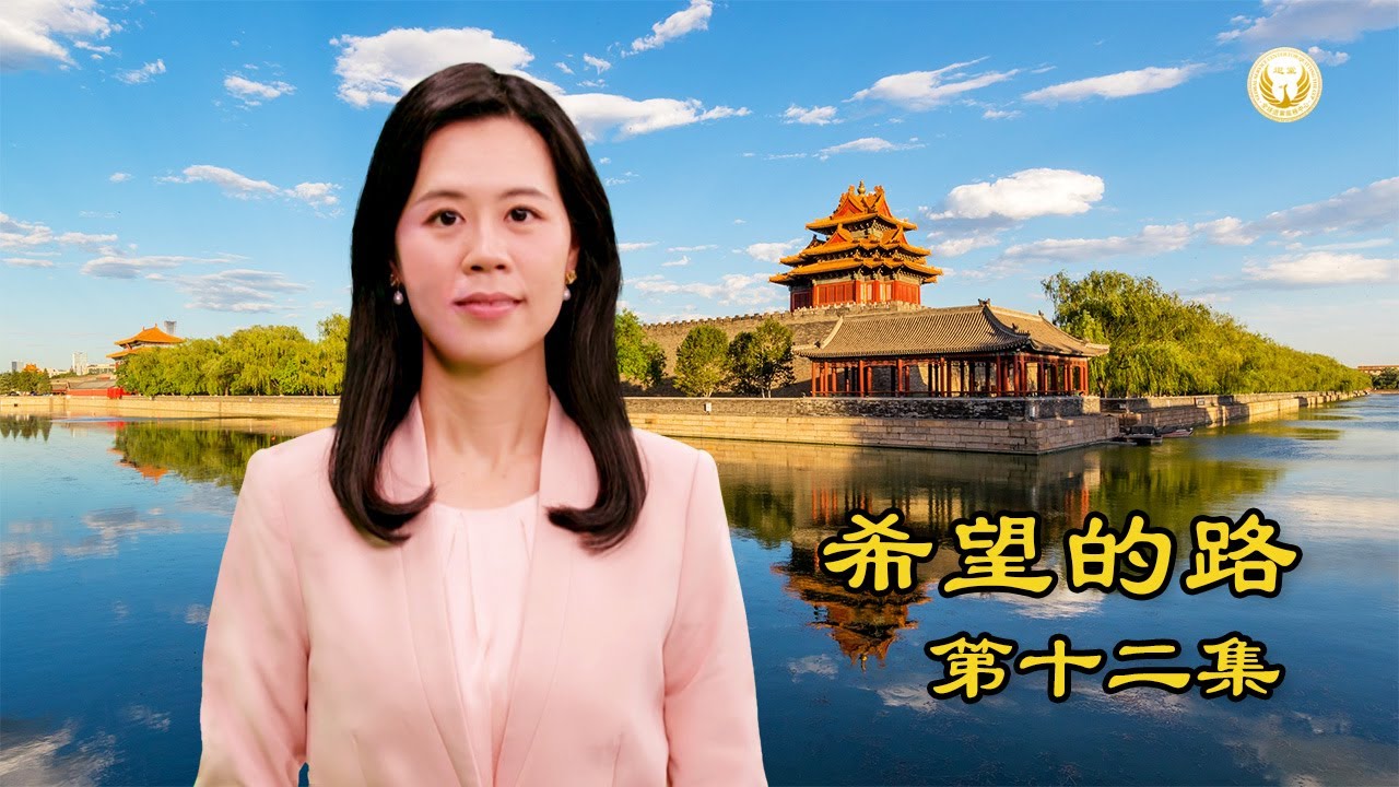 [ID: -QorAHhdBAw] Youtube Automatic