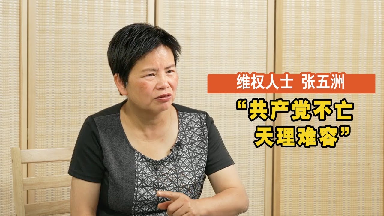 [ID: f1E8xF71obE] Youtube Automatic