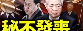 [ID: KkozkpVL96I] Youtube Automatic