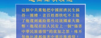 [ID: 78iO9gRSfXQ] Youtube Automatic