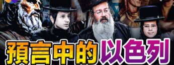 [ID: aGGfx8bBo_0] Youtube Automatic