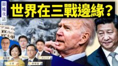 [ID: byHuGVkQiVM] Youtube Automatic