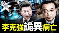 [ID: cjGUqYR9-p0] Youtube Automatic