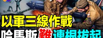 [ID: g8wMULJF2cM] Youtube Automatic