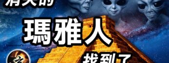 [ID: gjzq3zd-ja0] Youtube Automatic