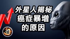 [ID: GzfFglkHhnI] Youtube Automatic