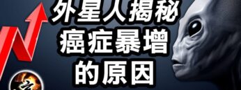 [ID: GzfFglkHhnI] Youtube Automatic