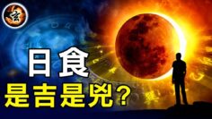 [ID: KUnwcmX7i5g] Youtube Automatic