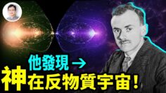 [ID: nTvMZitxqrQ] Youtube Automatic